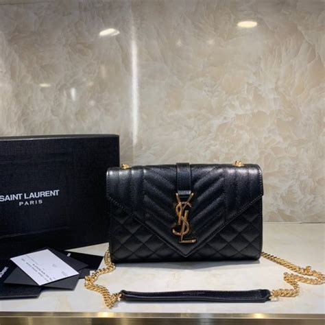 saint laurent crossbody replica